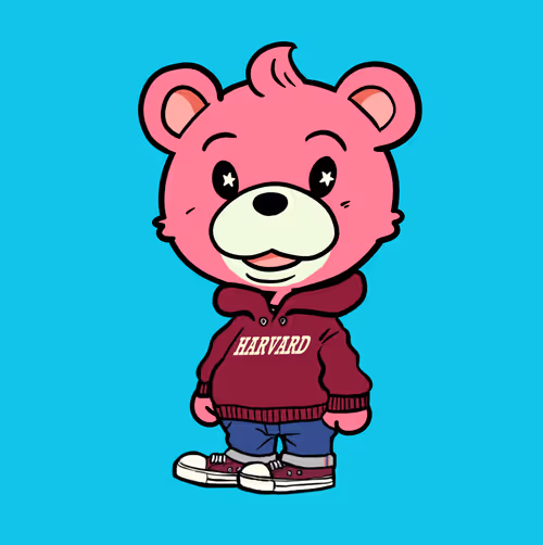 Item #100247640470463121840238250852744780573735999889618082665143401357556909604865 Media