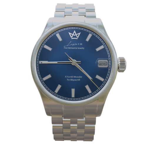 Item #93902077750214643932416967789283753783391412609087694339388159710115284385892 Media