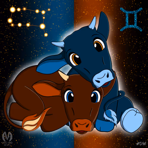 68853164198760674356626576306289177285620337495724028434359731944905030762497