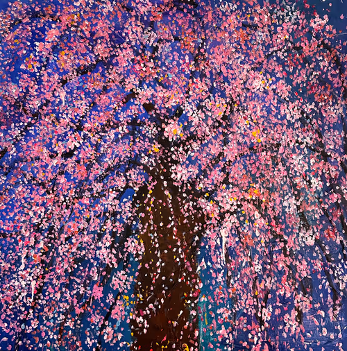 Item #63988861038750018621544150131080254585684293776948356674570102538556669952001 Media