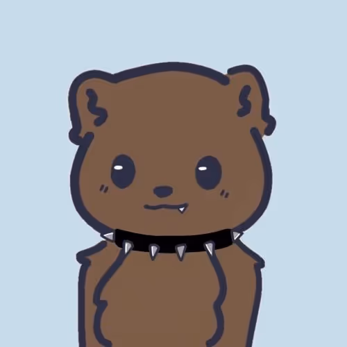 Item #21628946011309667608986519922918461281968389822825451540911918561734726516737 Media