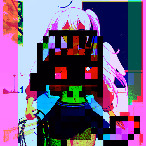 Defi Bruh Ultimate Waifu Edition
