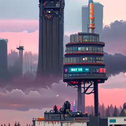 42417399115049392103746338277545177356927836810146739048751822795765287223297