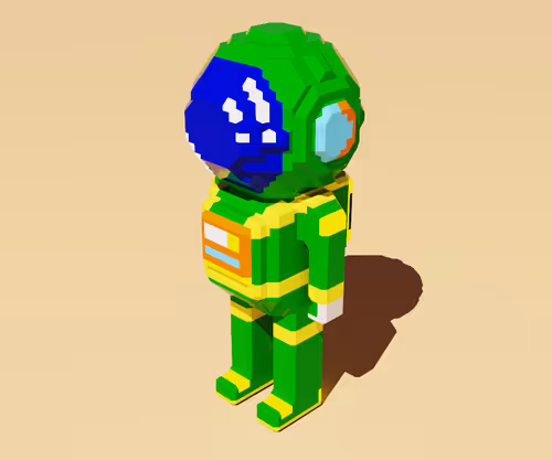 Item #39260844422216552042309830994473359882487959661985389129549748914586826833921 Media