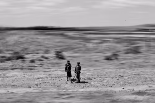 Item #18272151762842067789923214002115525894042773418269126618897880989822928027649 Media