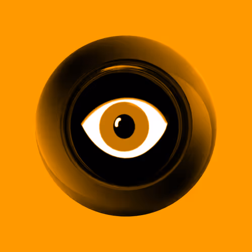 Item #39036167408829961406060959479363439622725838711668598504811244813579146231809 Media