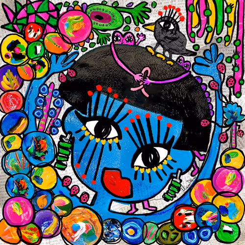 Item #85287633778568224854249724770997392266845098345306706215284281626764121210881 Media