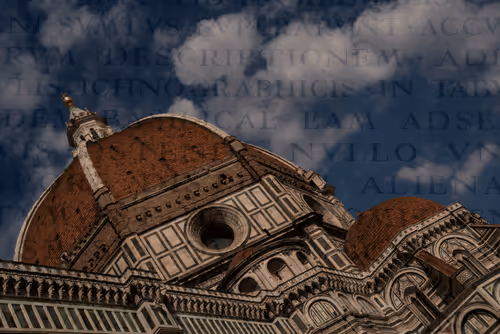 Item #1448819722811812157553440872911488319417736624981688873626406749598277173249 Media