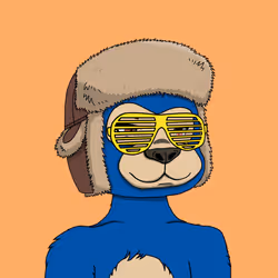bitpandas #125