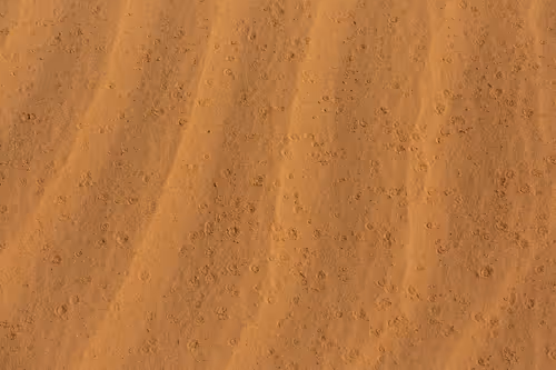 Item #105679162715773690367894814568251153202929894369313826483118647815803206893573 Media