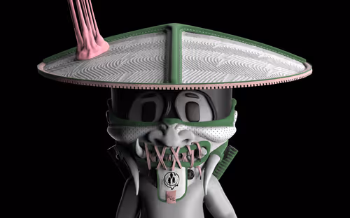 Item #109845842832701118082593030799538965508783115323090045519344239088000808517633 Media