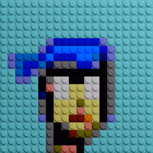 Item #15088816581122644334725909737061524245843340289975690131628565621400141824001 Media