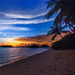 Artistic Nature Pictures #018