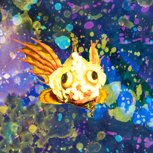 Item #9229184775601453528234625013194060345910383497059709964001987464715994923038 Media