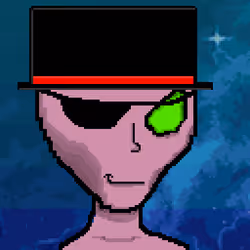 50475856349566725036977688841402831101508063397538378430791826918159432024065