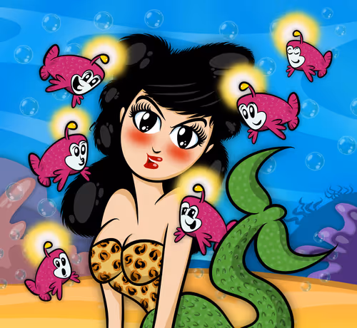 Item #92955418691206095507888969228287297070486793371894064792526301692547976658945 Media