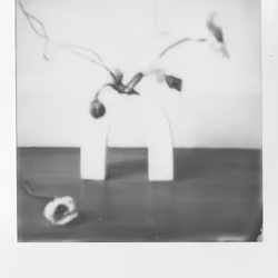 Fleur #8