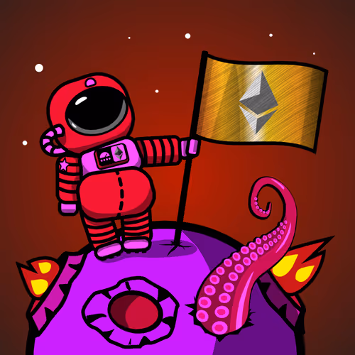 Item #84828471094337183579589098363530530216850862922008049669877243129075794444289 Media