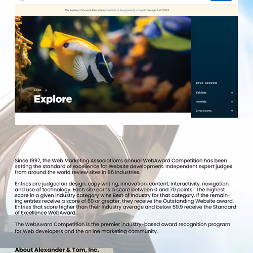 8713206700962414297980370340743497058670273986741302068145439815968749518858