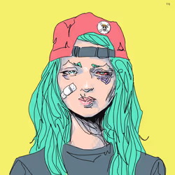 73879316857241058491345676265411715421350038243043357337092669831428085645313