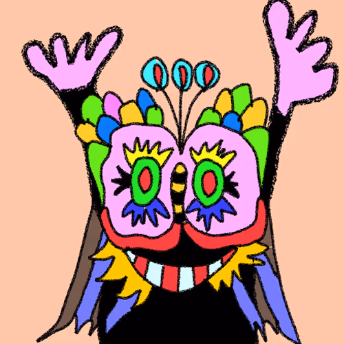 Item #45028159998562049474292057369086369486557527603643560223032989085718609395713 Media