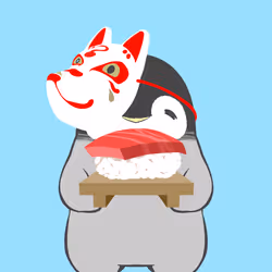 25395533783521501190050596055304925967667458809817550968724065854665873424385