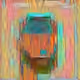 84907261371091069309079136235055008602433182979504623137558847538002713903105