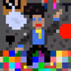 29008894289059716691173729123664412627883963428002876020831939691911141392385