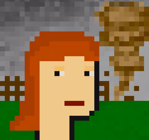Item #48622876627920354178251226497189715575517690844623831173048432875477093318657 Media