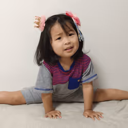 99211312984230731835507121098592635770633058584751069088431344225847632461825