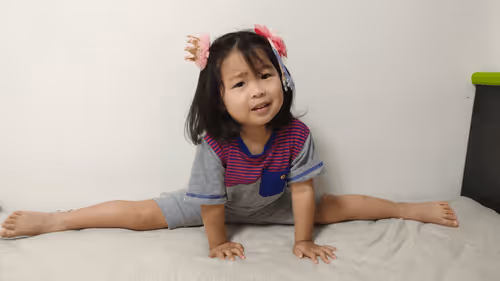 Item #99211312984230731835507121098592635770633058584751069088431344225847632461825 Media