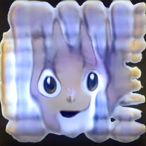 Item #52888081820294500938661787159235902001470944657624087883846474927074648784897 Media