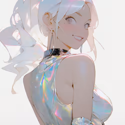 14089604675732938043611233710080532569113577882648127428663028750788801331201