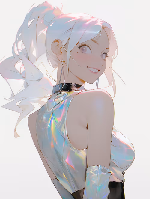 Item #14089604675732938043611233710080532569113577882648127428663028750788801331201 Media