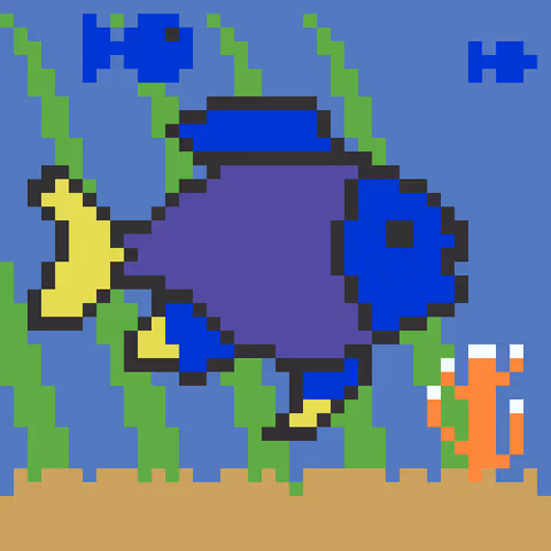 Item #55446382359091793556544693042800759547088105522486192408392532536307254034433 Media