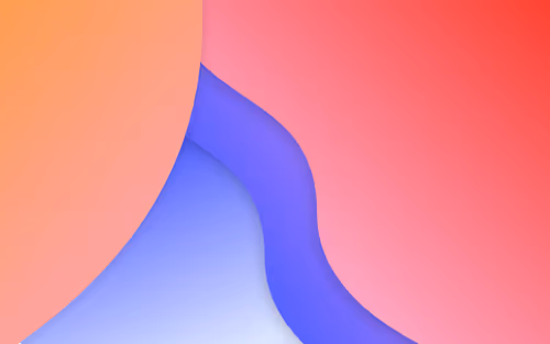 Item #60108014257881025951305623266565823795052194978141980454022500480316359049217 Media