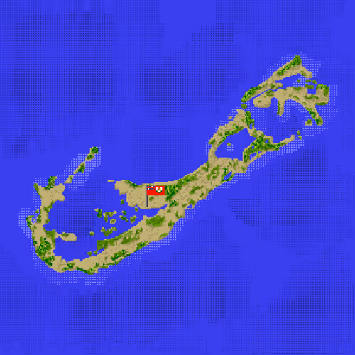 Item #45260508617392164880178160917093948105297822856651146817303887747919938322433 Media