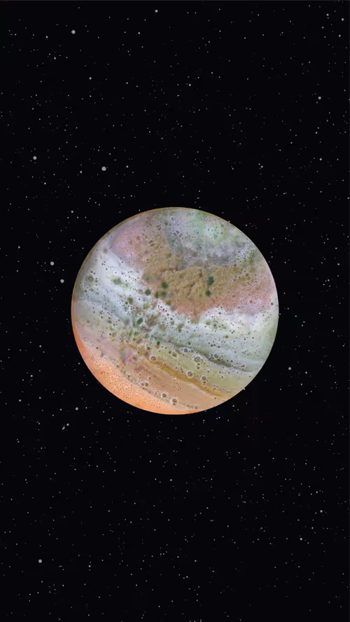 Item #48646378326403089452998785453109161105676951424283305925253318483631344189441 Media