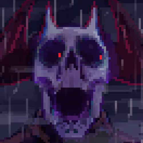 Kinkyskullx