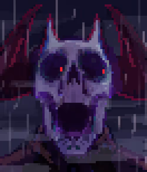 Item #92239469154549493527197540724254834850645073994564312704917306374325215952897 Media