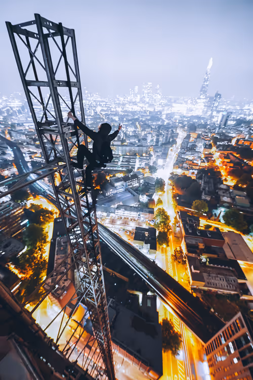 Item #58869423060092287932905833612744339938791299685591423145075612270879620202497 Media