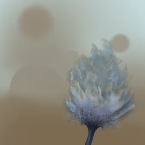 Item #43913605998179715473547498006402033538111059070665374435694579757172167540737 Media