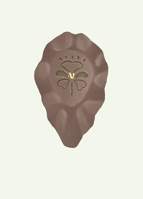 Item #30553300816966576008253930897144586545380525750786904028286960050106773012481 Media