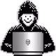 28507757343682869138850950363726088457913170499653953678851833342918374981633