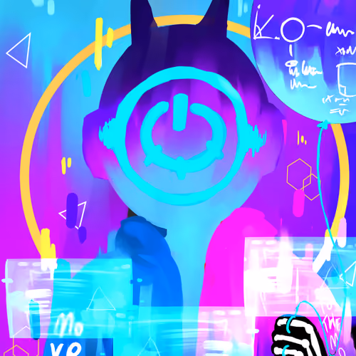 100027688209875139916496547864100646636543028955196663505622359963858173427713