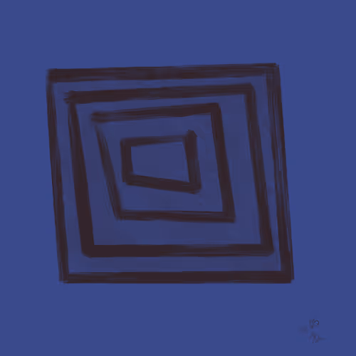 Item #76908172796095841329550631641528728201734597643288739273043541623013982076929 Media