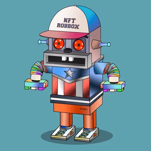 Item #7948986454524070020768945236896966363085064345480333639509850001205622734849 Media