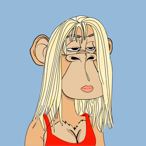 Item #16525307561389072631374893443457190741759920262689124189364172851838183276545 Media