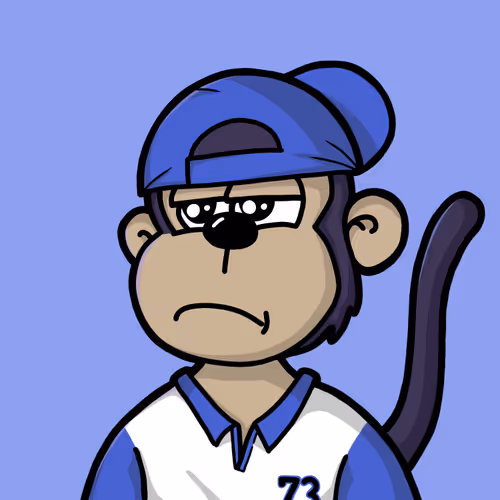 Item #54085704874184792592362240902290943928019401582833770049245889681775883452417 Media