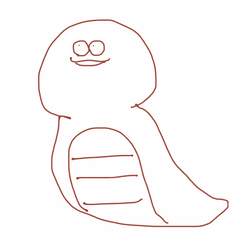 Item #113685061440172839719644814378480551088320268565522554779870110810370838888449 Media